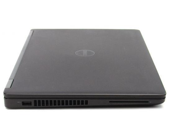 Dell Latitude E5470 14 Dell Latitude E5470 14